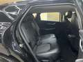 Kia EV6 77,4 KWH LEDER+NAVI+LED+SHZ+KAMER+ACC+DAB+WP Schwarz - thumbnail 10