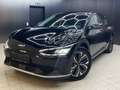 Kia EV6 77,4 KWH LEDER+NAVI+LED+SHZ+KAMER+ACC+DAB+WP Schwarz - thumbnail 3