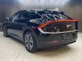 Kia EV6 77,4 KWH LEDER+NAVI+LED+SHZ+KAMER+ACC+DAB+WP Schwarz - thumbnail 5