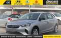 Opel Corsa Corsa F 1.2 Edition Klima/Sitzhzg./BC/Kamera/PDC Argent - thumbnail 1