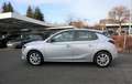 Opel Corsa Corsa F 1.2 Edition Klima/Sitzhzg./BC/Kamera/PDC Argent - thumbnail 4