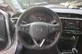 Opel Corsa Corsa F 1.2 Edition Klima/Sitzhzg./BC/Kamera/PDC Argent - thumbnail 11