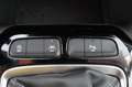 Opel Corsa Corsa F 1.2 Edition Klima/Sitzhzg./BC/Kamera/PDC Argent - thumbnail 19