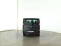 Renault Trafic L2H1 dCi 150 Life Autom. 9 Sitzer Sitzhzg Grau - thumbnail 4