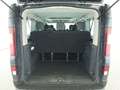 Renault Trafic L2H1 dCi 150 Life Autom. 9 Sitzer Sitzhzg Grau - thumbnail 15