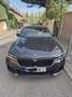 BMW 530 530e Luxury Line - thumbnail 1