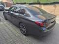 BMW 530 530e Luxury Line - thumbnail 4
