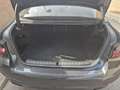 BMW 530 530e Luxury Line - thumbnail 9