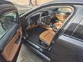 BMW 530 530e Luxury Line - thumbnail 6
