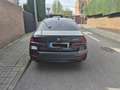 BMW 530 530e Luxury Line - thumbnail 5