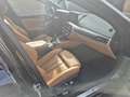 BMW 530 530e Luxury Line - thumbnail 8