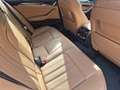 BMW 530 530e Luxury Line - thumbnail 7