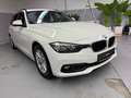 BMW 316 3 Touring 316 d Advantage Weiß - thumbnail 20