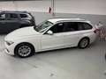 BMW 316 3 Touring 316 d Advantage Weiß - thumbnail 17