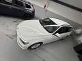 BMW 316 3 Touring 316 d Advantage Weiß - thumbnail 4
