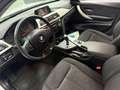 BMW 316 3 Touring 316 d Advantage Weiß - thumbnail 13