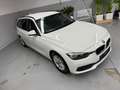 BMW 316 3 Touring 316 d Advantage Weiß - thumbnail 19