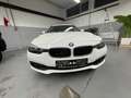 BMW 316 3 Touring 316 d Advantage Weiß - thumbnail 3