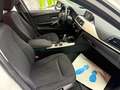 BMW 316 3 Touring 316 d Advantage Weiß - thumbnail 7