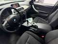 BMW 316 3 Touring 316 d Advantage Weiß - thumbnail 16