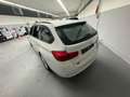 BMW 316 3 Touring 316 d Advantage Weiß - thumbnail 5