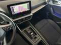 SEAT Leon 2.0 TDI DSG FR-Line*PANORAMA*Standhzg*BeatsAudio* Beyaz - thumbnail 18