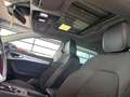 SEAT Leon 2.0 TDI DSG FR-Line*PANORAMA*Standhzg*BeatsAudio* Beyaz - thumbnail 9