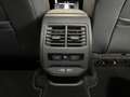 SEAT Leon 2.0 TDI DSG FR-Line*PANORAMA*Standhzg*BeatsAudio* Beyaz - thumbnail 28