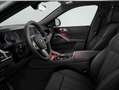 BMW X6 xDrive40i  M-Sport Pro 22Z 360° AktLENK LUFTFED Grau - thumbnail 5