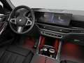 BMW X6 xDrive40i  M-Sport Pro 22Z 360° AktLENK LUFTFED Grau - thumbnail 4