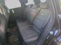 MINI Countryman C John Cooper Works Trim Noir - thumbnail 21