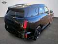 MINI Countryman C John Cooper Works Trim Noir - thumbnail 4