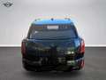 MINI Countryman C John Cooper Works Trim Noir - thumbnail 19