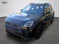 MINI Countryman C John Cooper Works Trim Noir - thumbnail 1