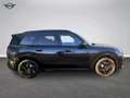 MINI Countryman C John Cooper Works Trim Noir - thumbnail 3