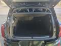 MINI Countryman C John Cooper Works Trim Noir - thumbnail 20