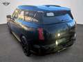 MINI Countryman C John Cooper Works Trim Noir - thumbnail 7