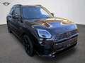 MINI Countryman C John Cooper Works Trim Noir - thumbnail 14