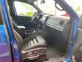 Volkswagen Amarok Aventura V6 Standheizung Rollo 20 Zoll Blau - thumbnail 9