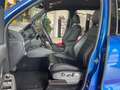Volkswagen Amarok Aventura V6 Standheizung Rollo 20 Zoll Blau - thumbnail 12