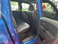 Volkswagen Amarok Aventura V6 Standheizung Rollo 20 Zoll Blau - thumbnail 10