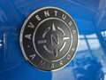 Volkswagen Amarok Aventura V6 Standheizung Rollo 20 Zoll Blau - thumbnail 16