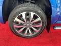 Volkswagen Amarok Aventura V6 Standheizung Rollo 20 Zoll Blau - thumbnail 17