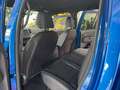 Volkswagen Amarok Aventura V6 Standheizung Rollo 20 Zoll Blau - thumbnail 15