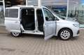 Ford Tourneo Connect Titanium PHEV L1 4,99% FIN * Silber - thumbnail 14