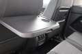 Ford Tourneo Connect Titanium PHEV L1 4,99% FIN * Silber - thumbnail 23