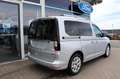Ford Tourneo Connect Titanium PHEV L1 4,99% FIN * Silber - thumbnail 8