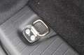 Ford Tourneo Connect Titanium PHEV L1 4,99% FIN * Silber - thumbnail 13