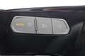 Ford Tourneo Connect Titanium PHEV L1 4,99% FIN * Silber - thumbnail 45