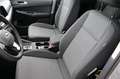 Ford Tourneo Connect Titanium PHEV L1 4,99% FIN * Silber - thumbnail 17